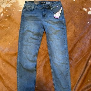 Kenneth Cole Jeans
